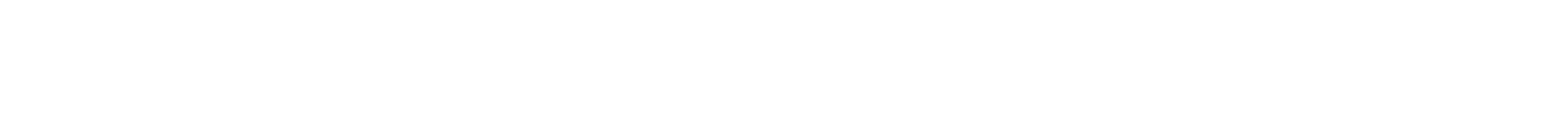 Miller Orthodontics curve image