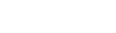 Miller Orthodontics