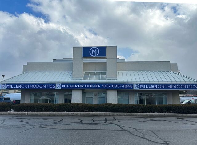 miller-orthodontics-outdoor