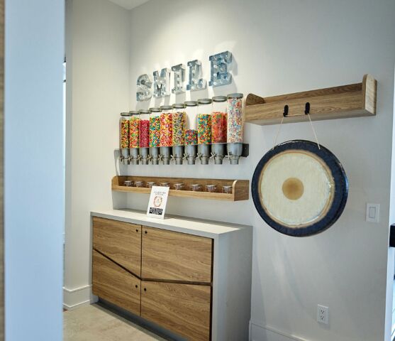 Miller Orthodontics – Smile